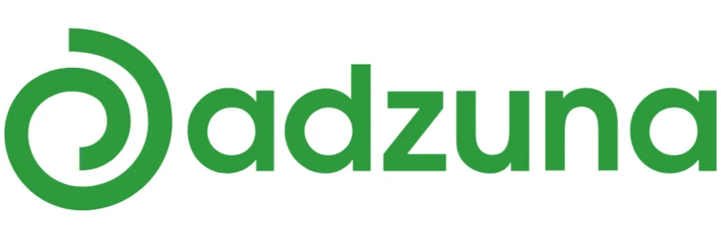Adzuna